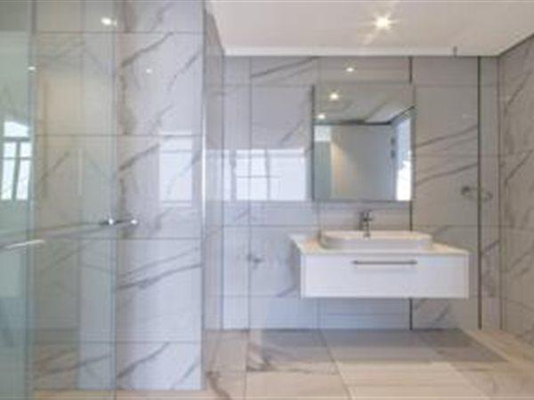 2 Bedroom Property for Sale in Morningside Eastern Cape